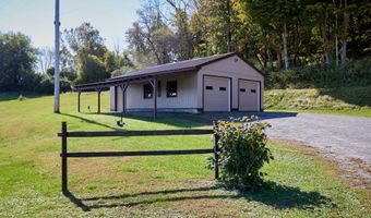 65 Tims Rd, Ancram, NY 12502
