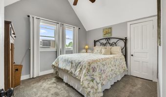 600 E Maumee St, Angola, IN 46703