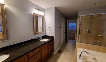 614 Rose Laurel Ct, Apex, NC 27523
