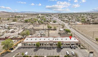 460 W Main St, Fernley, NV 89408