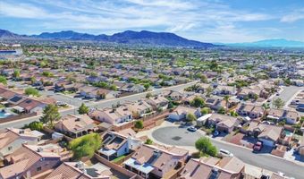 804 Mesa Pine Ct, Henderson, NV 89015