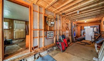 2112 Homewood Ave, Ashtabula, OH 44004