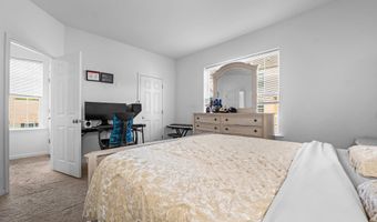 620 MCCOMB Pl, Claymont, DE 19703