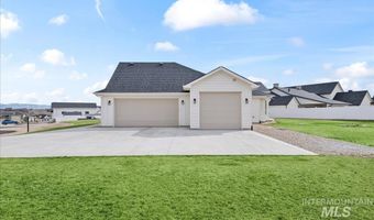 15011 Snow Mtn, Caldwell, ID 83607