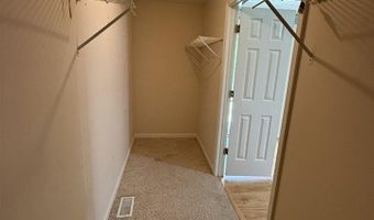704 Leayou Rd, Alvaton, KY 42122