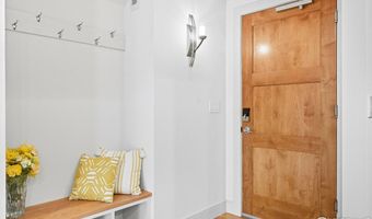 2801 Pennsylvania Ave 203, Boulder, CO 80303