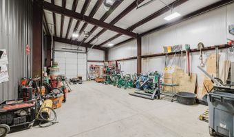 1070 Silver St, Elko, NV 89801