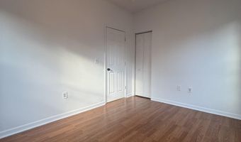 759 AVENUE A 6, Bayonne, NJ 07002