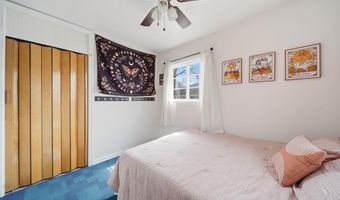 727 Springbrook Ave, Adrian, MI 49221