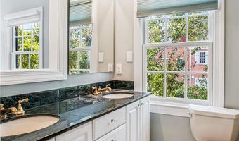 1228 PRINCE St, Alexandria, VA 22314