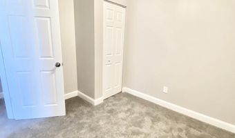 6537 BALTIMORE Ave, Baltimore, MD 21222