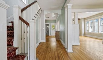 24 Sparkill Ave, Albany, NY 12209