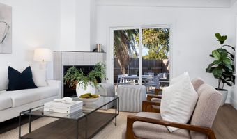 1820 Basswood Ave, Carlsbad, CA 92008