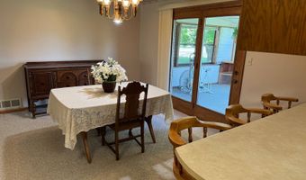 728 W Park, Albion, NE 68620