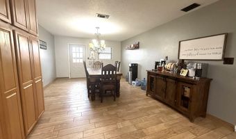 6414 1 Seven Rivers Hwy, Artesia, NM 88210