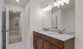 21 Piute Trl, Albrightsville, PA 18210