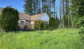 1721 SW BUTLER Rd, Gresham, OR 97080