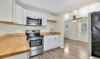 1622 Morris, Villas, NJ 08251