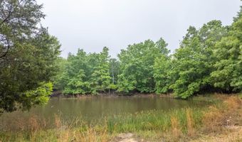 742 County Road 302, Alton, MO 65606