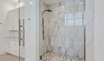 65 Garibaldi Way, Henderson, NV 89011