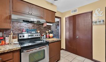 1126 E LAUREL Dr, Casa Grande, AZ 85122