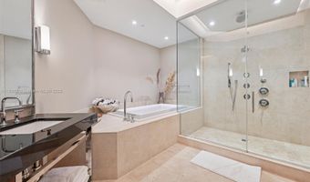 9703 Collins Ave 600, Bal Harbour, FL 33154