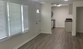 675 N Main St, Baxley, GA 31513