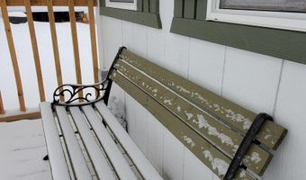 4775 S 50th Rd, Aldrich, MO 65601