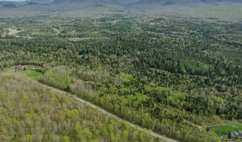 00 Beechwood Dr, Carroll, NH 03598
