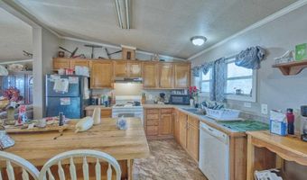 3932 Hwy 100, Aurora, MN 55705