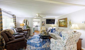 187 Jefferson Rd, Adel, GA 31620