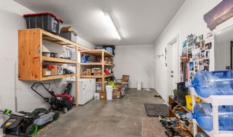 4858 Victory St, Bozeman, MT 59718