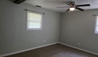 422 KY 229, Barbourville, KY 40906