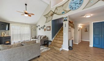 5015 1st Ave, Bay St. Louis, MS 39520