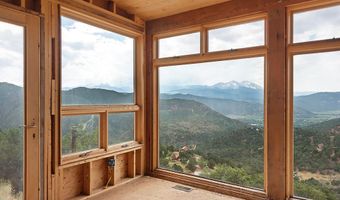 2800 Cedar Dr, Basalt, CO 81621