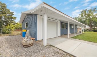 2285 Curlew Dr, Ammon, ID 83406
