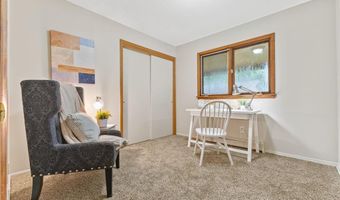 6328 Riverdale Dr NW, Ramsey, MN 55303
