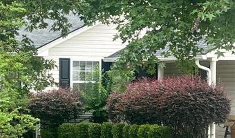 125 Palmeto Pkwy, Belton, SC 29627