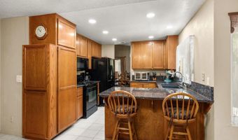 4917 Glenhaven Dr, Oceanside, CA 92056