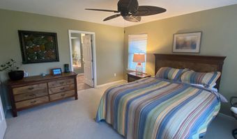 13 FAIRWAY Ave, Georgetown, DE 19947