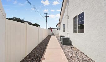 3029 N Victoria Dr, Alpine, CA 91901