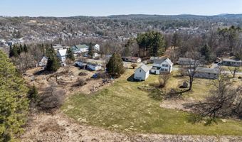 45 Allen St, Barre, VT 05641