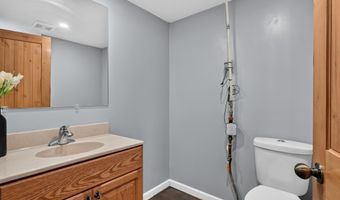 1408 Elm St, Alexandria, MN 56308