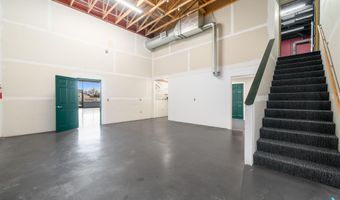 515 N Splitrock Blvd 4, Brandon, SD 57005