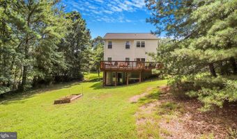21158 MARIGOLD St, Leonardtown, MD 20650