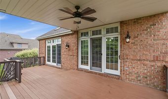 507 Potomac Ct, Adams Twp., PA 15044