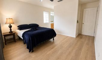 91-559 Makalea St, Ewa Beach, HI 96706