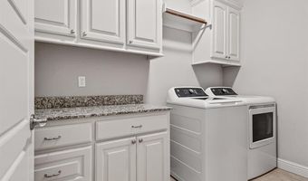 5402 Nottingham Pl, Bartlesville, OK 74006
