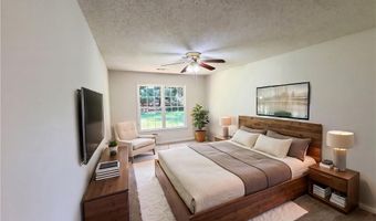 358 Cross Creek Pl, Auburn, GA 30011