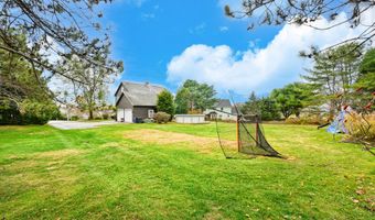 14 Briarcliff Knl, Auburn, ME 04210